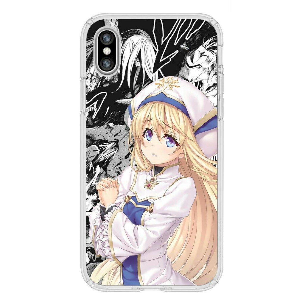 Anime Phone Cases For Iphone 5c