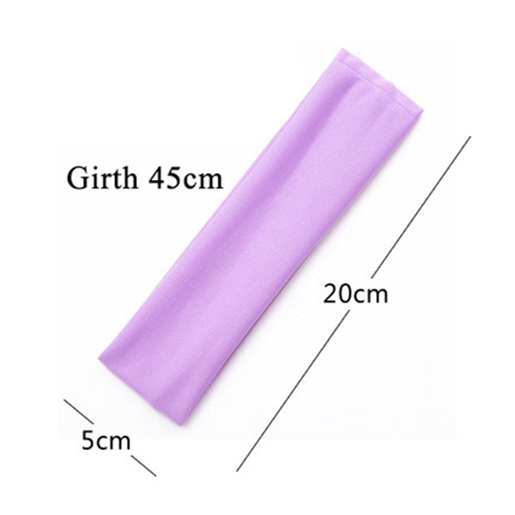 Bulk Lots 25pcs nature amethyst stone purple Oversize Top Quality Rings GS161