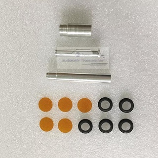 6L45, 6L50, 6L80, 6L90, 6T70 (Gen. 1), 6T75 (Gen. 1) Pressure Switch