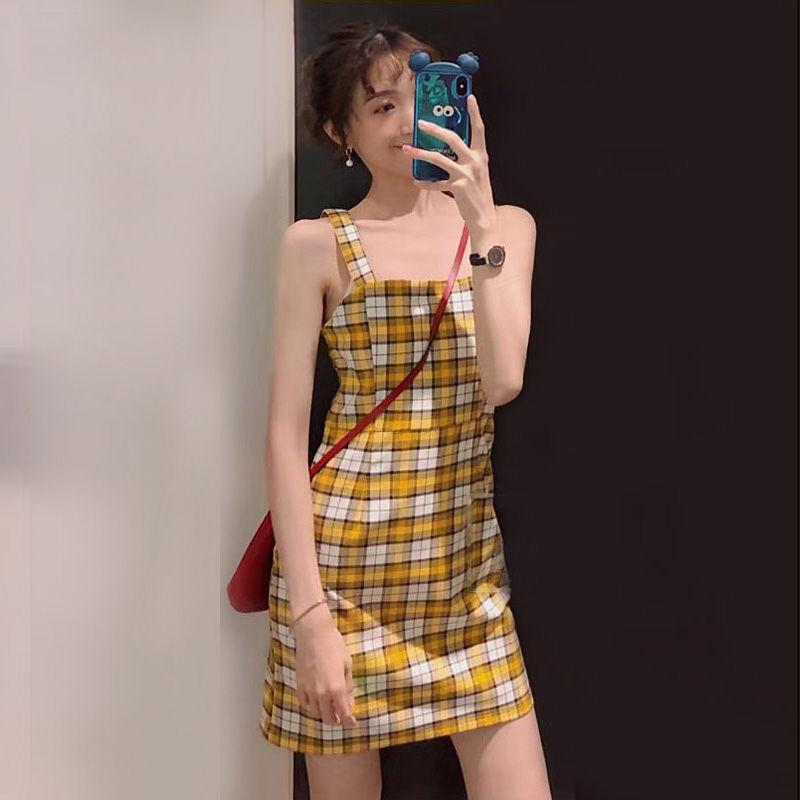 empire waist dress summer