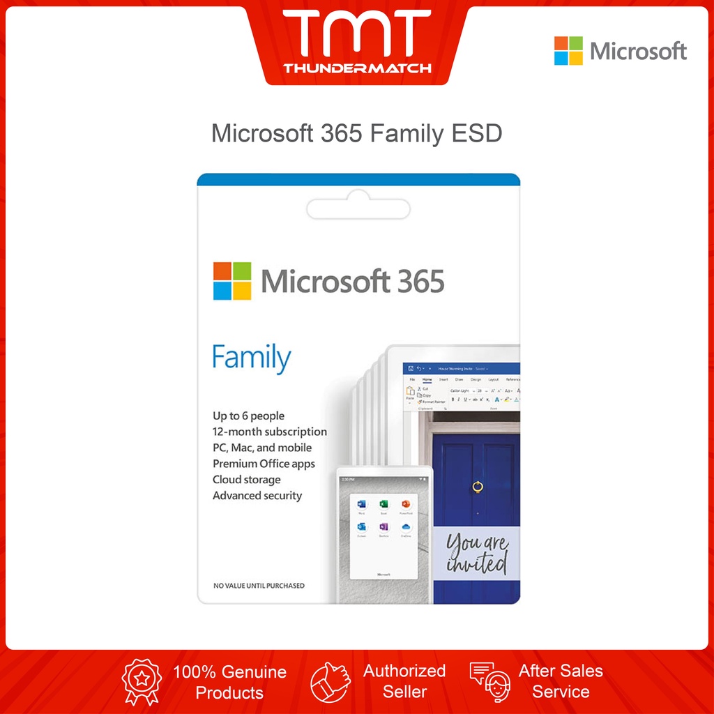 microsoft-365-license-key-microsoft-365-license-key-shopee-malaysia