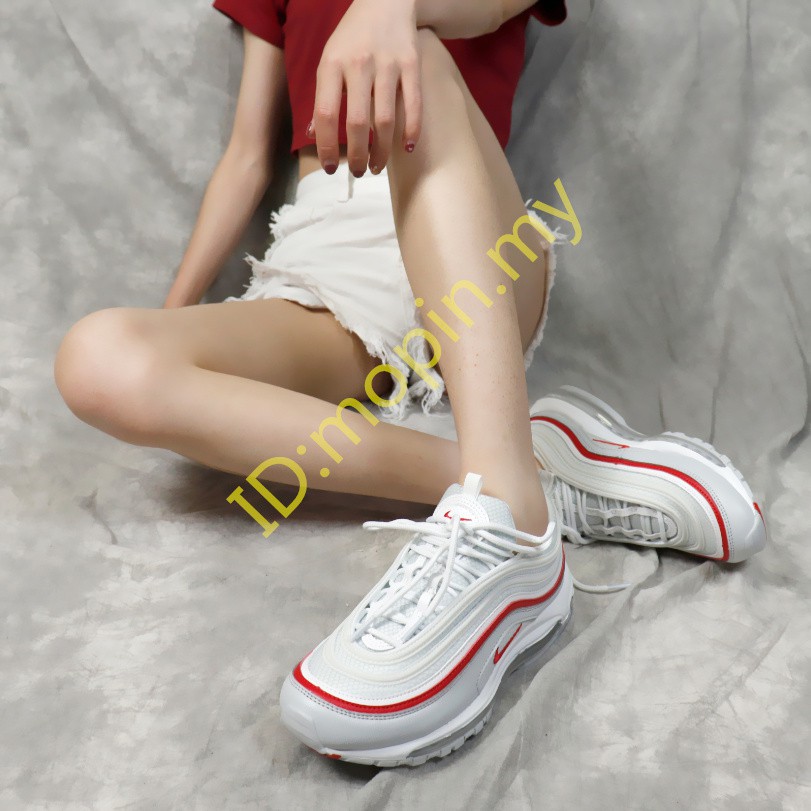 nike air max 97 womens sale