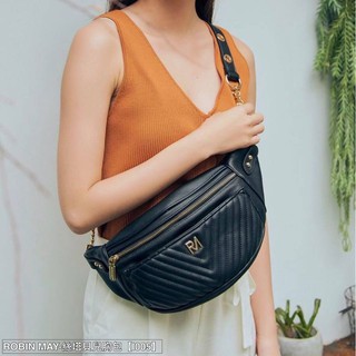 Robinmay Malaysia Online Buy Clothes Shoes Online
