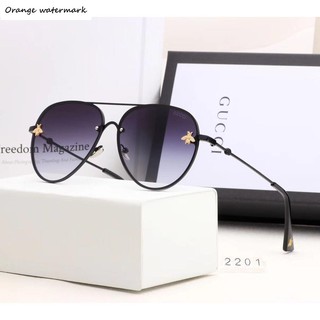 gucci ladies shades