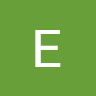 eramesinteknik21ho.my
