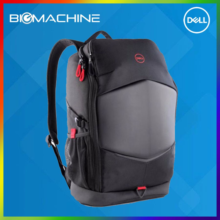 dell backpack original