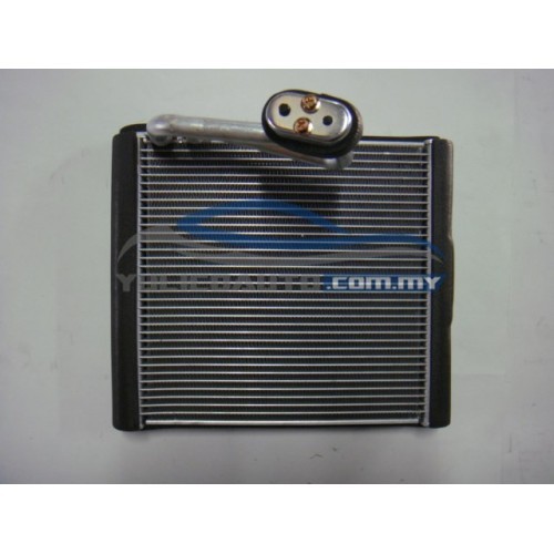 Perodua Alza Cooling Coil Price - Grills & Zubehör