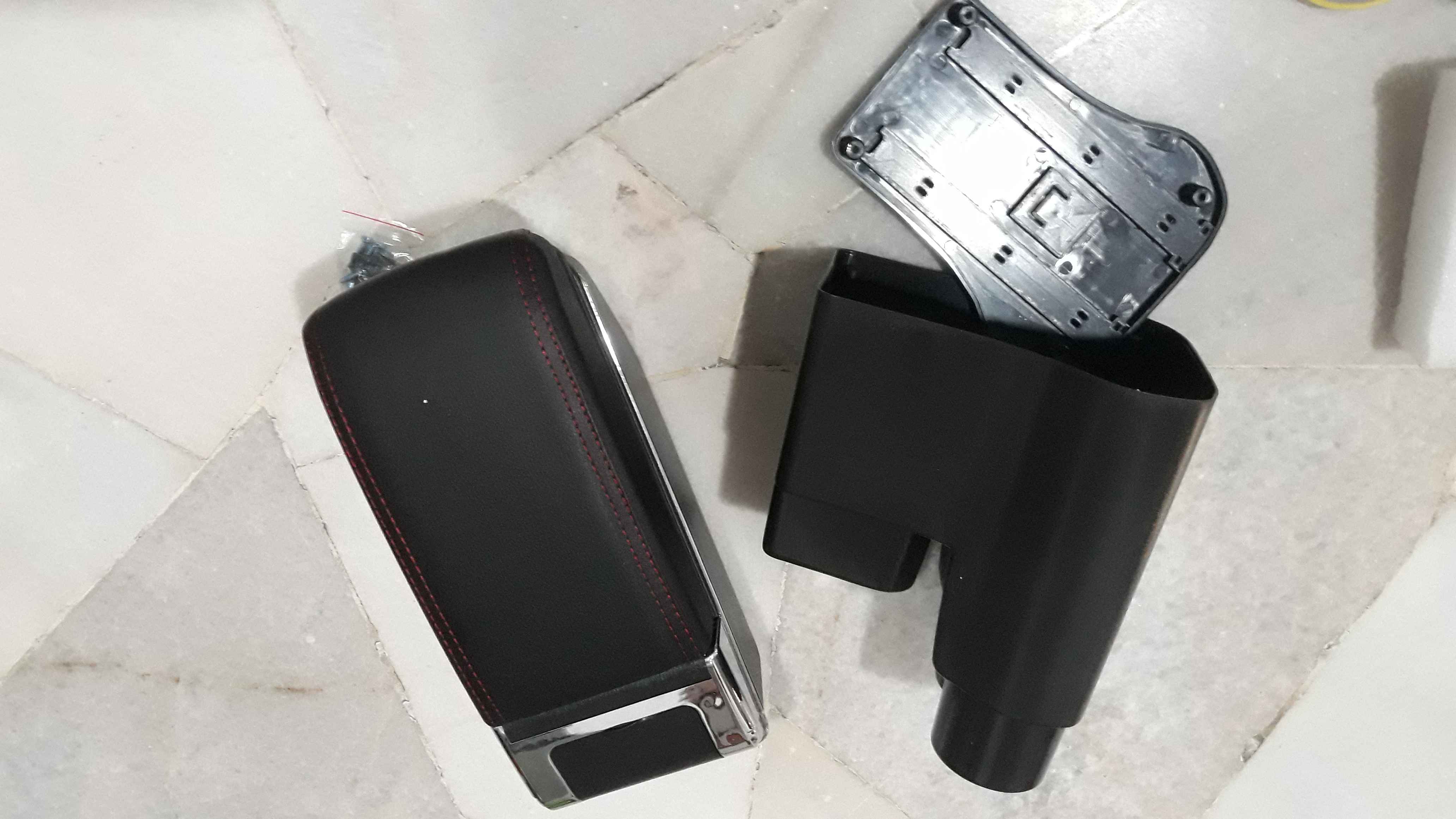 Arm Rest Perodua Myvi 2005 2006 2007 2008 2009 2010 2011 