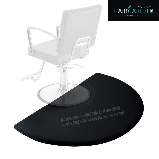 Barber Chair Anti Fatigue Mat For Barbershop Salon Shopee Malaysia