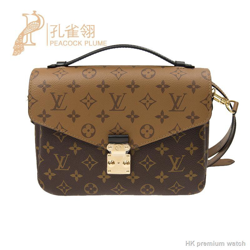 hand bag lv 2019