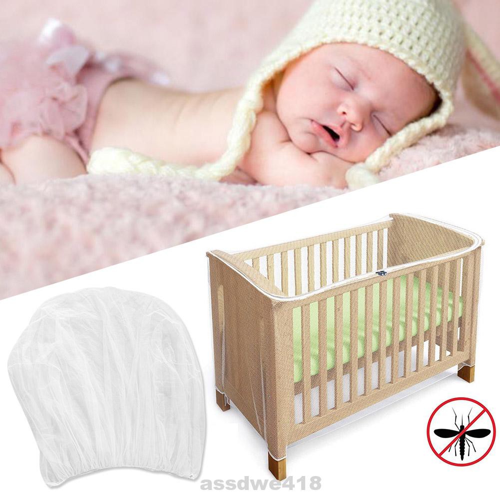 baby cot accessories