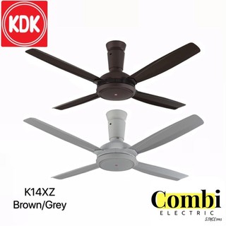 kdk ceiling fan - Prices and Promotions - Jul 2021 | Shopee Malaysia