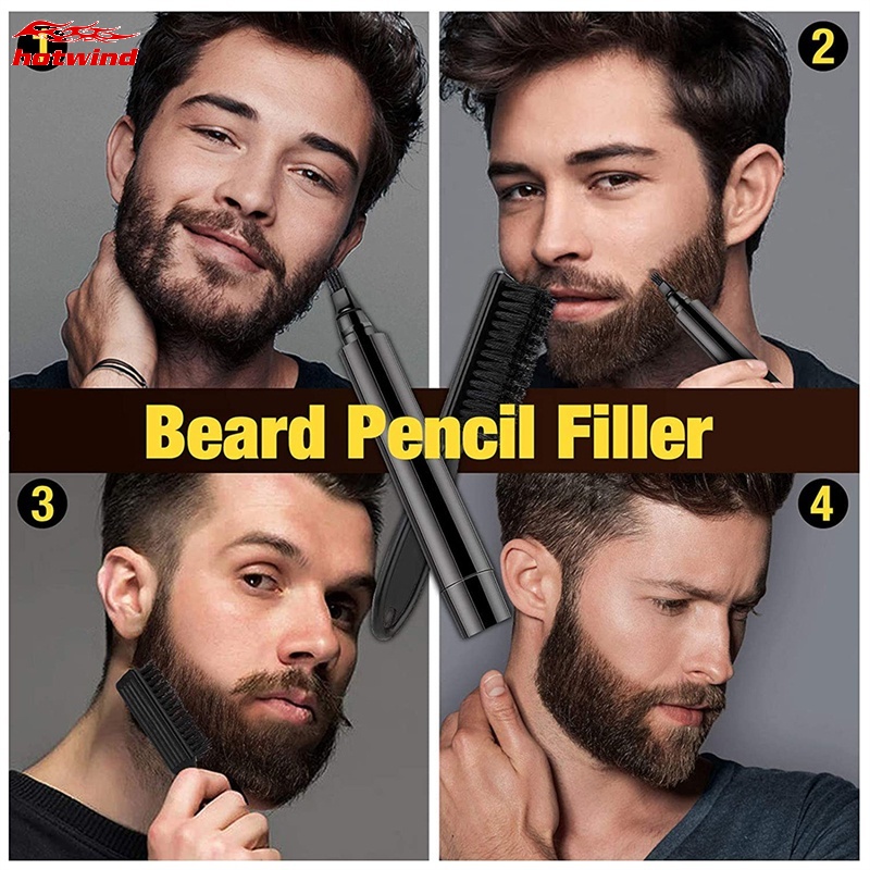 moustache trimmer - Men's Grooming Prices and Promotions - Health & Beauty  Mar 2023 | Shopee Malaysia