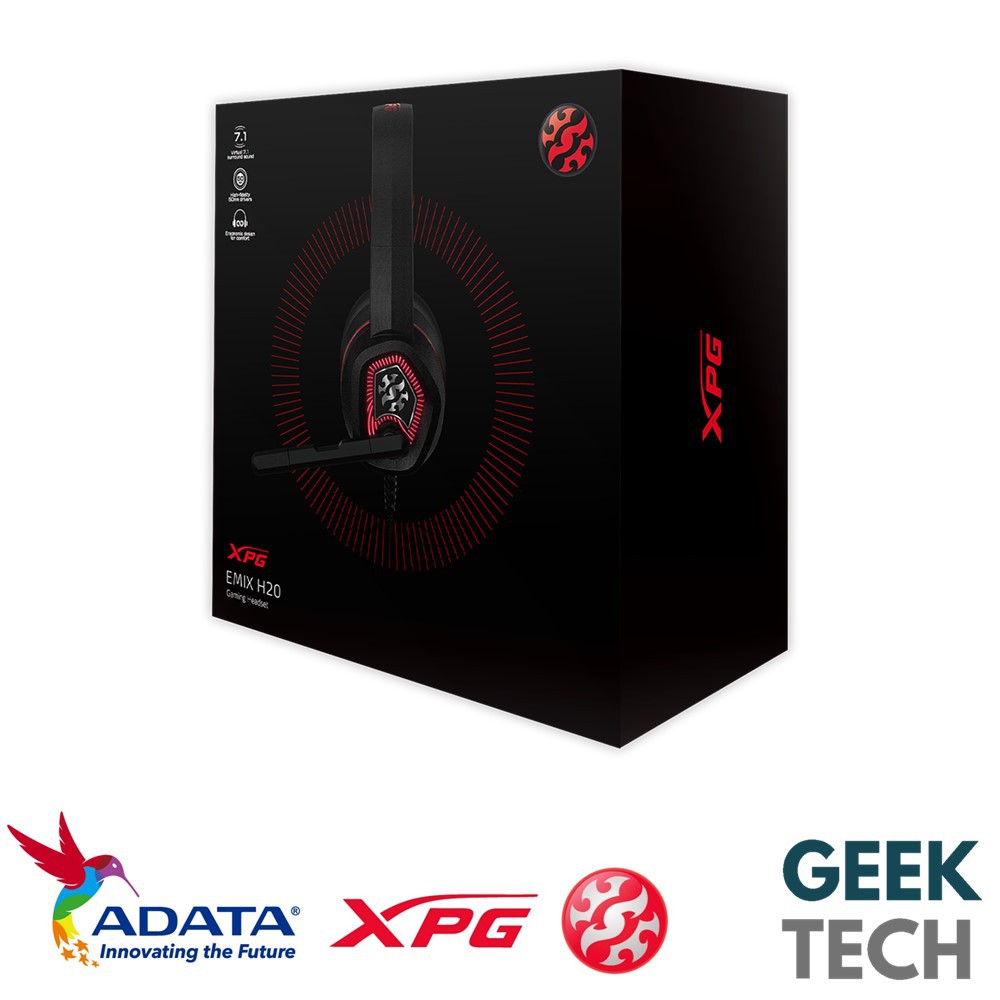adata emix h20