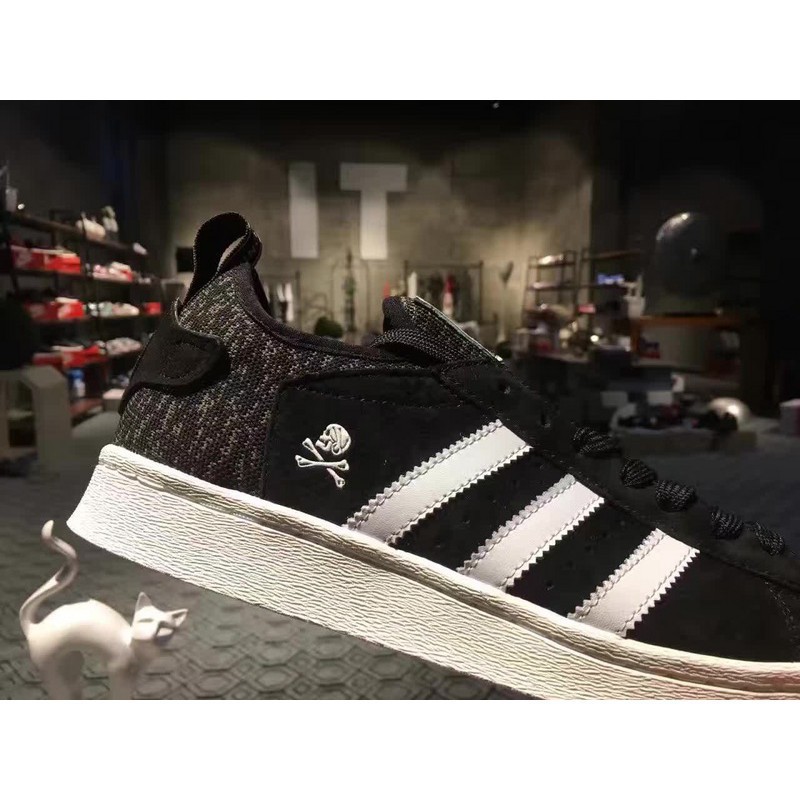 adidas x neighborhood shoes