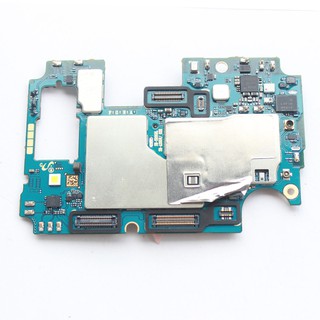 samsung a20 motherboard price