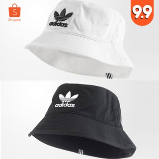 bucket hat adidas womens