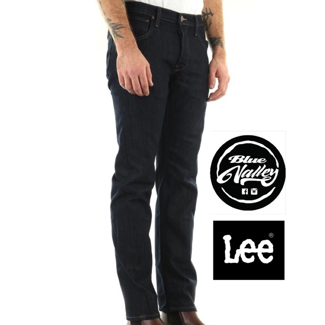 lee jeans kuala lumpur