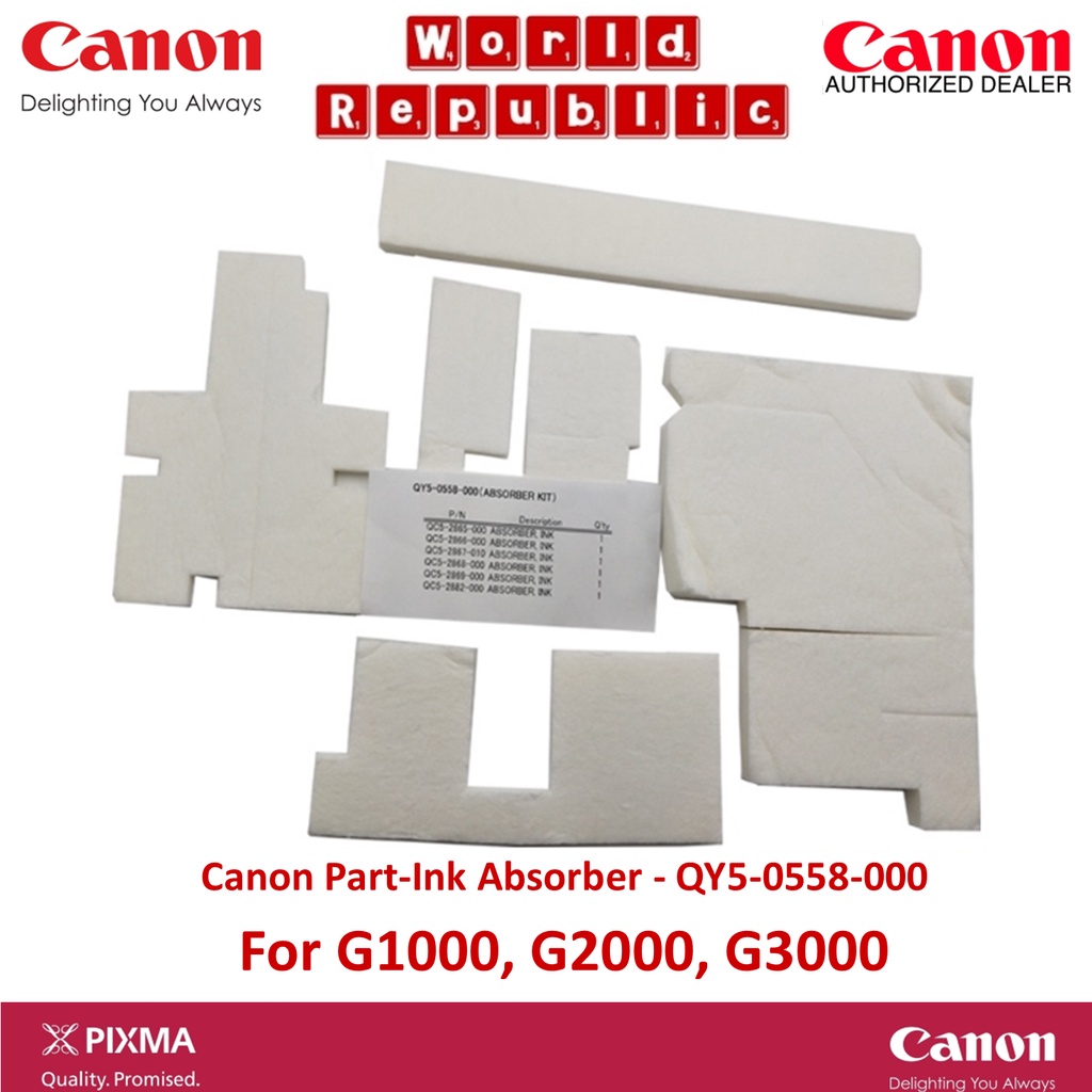 canon-qy5-0558-000-waste-ink-absorber-for-g-series-for-error-code-5b00