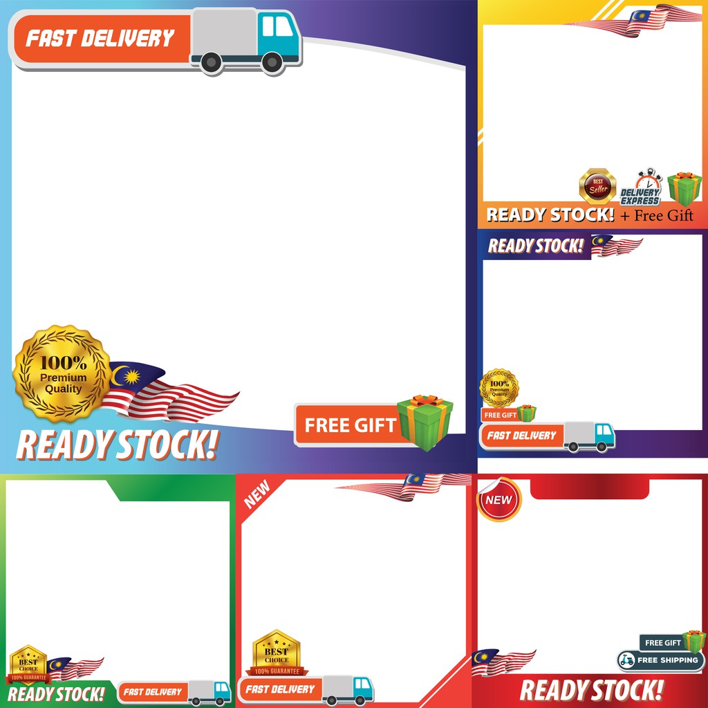 poporo-co-online-shop-shopee-malaysia