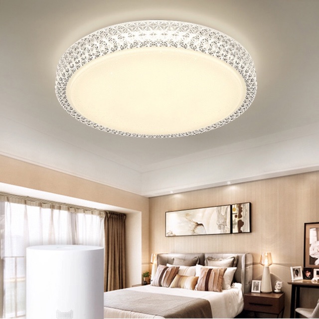 led ceiling lights malaysia