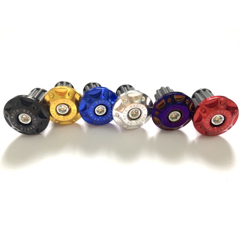 HANDLE BALANCER ALLOY UNIVERSAL RSX RSX 150 YAMAHA Y15ZR LC135 NVX155