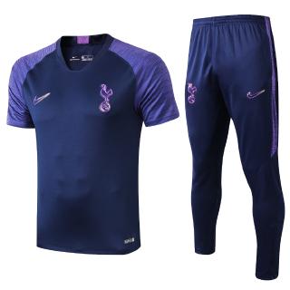 tottenham hotspur training wear