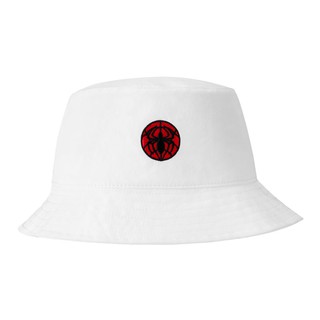 miniso bucket hat