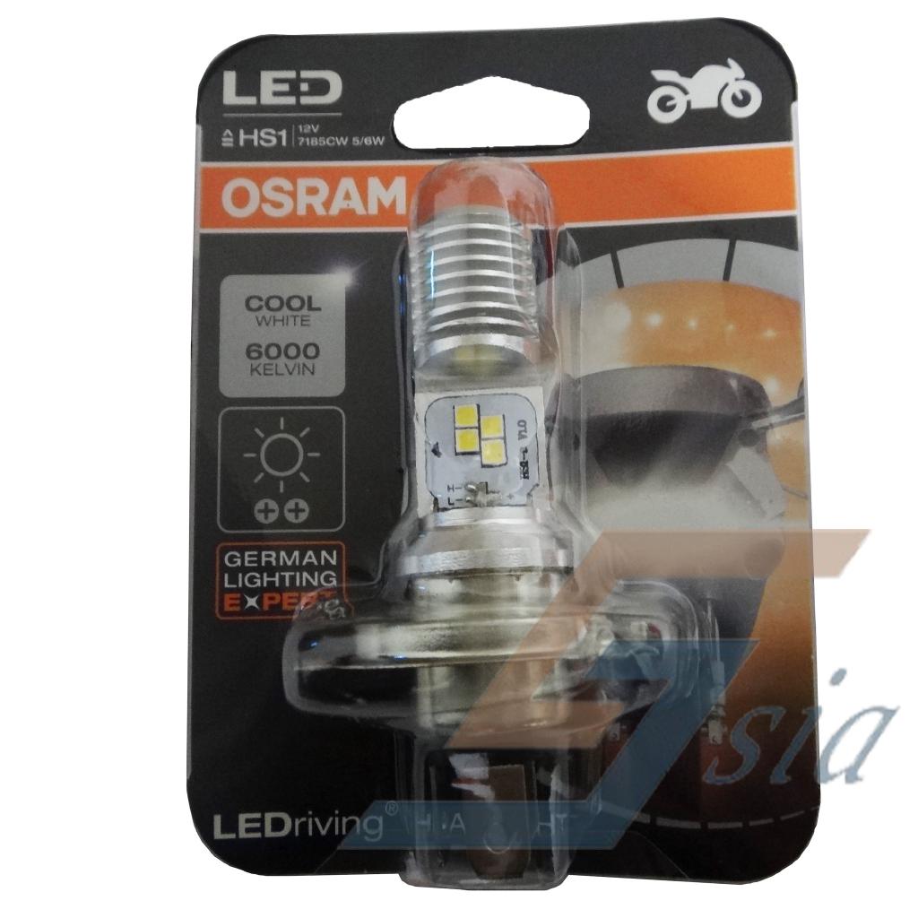 Suis lampu y15  rendah tinggi dan off yamaha y15zr 10 pcs 