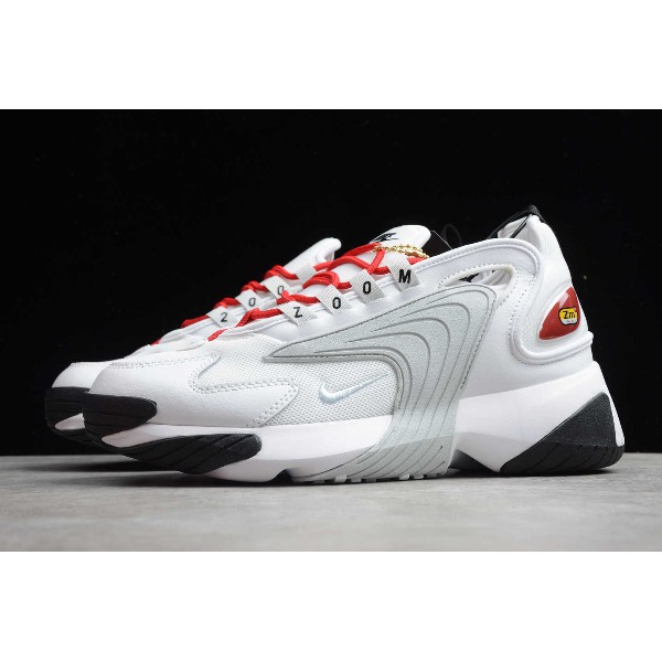 nike a00354