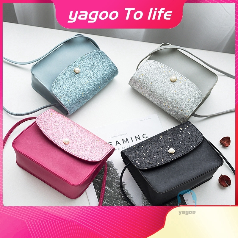baby girl purse