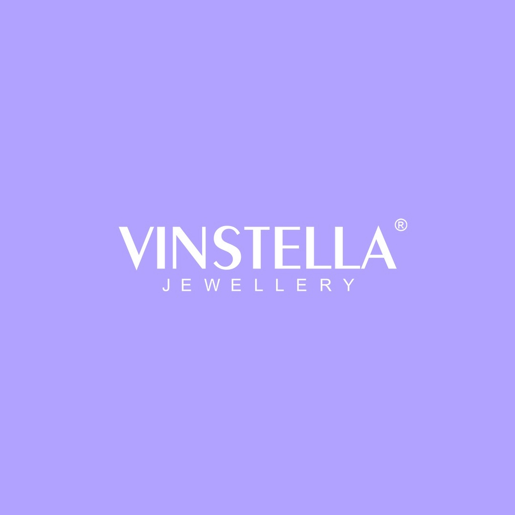 Vinstella Jewellery Official Shop Online, March 2023 | Shopee Malaysia