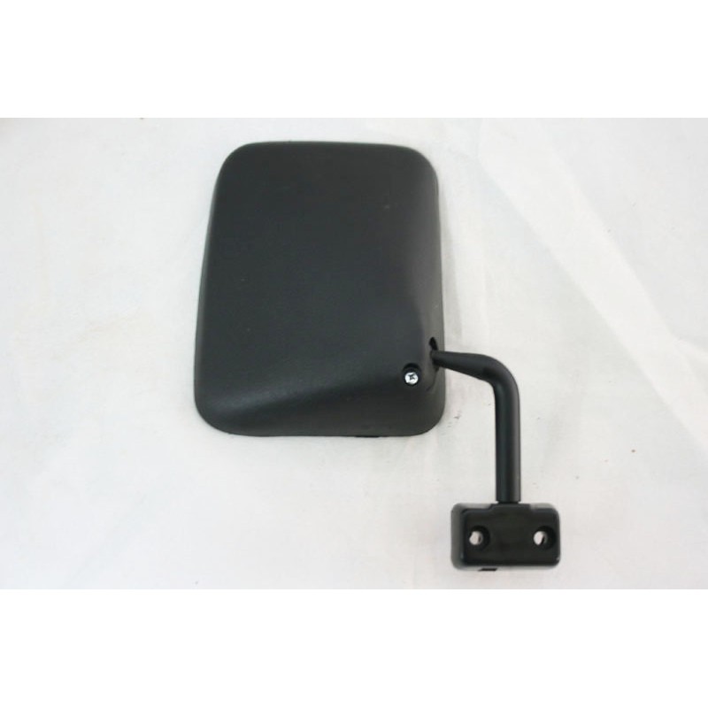 Mitsubishi Delica L300 Side Mirror with Glass Shopee Malaysia