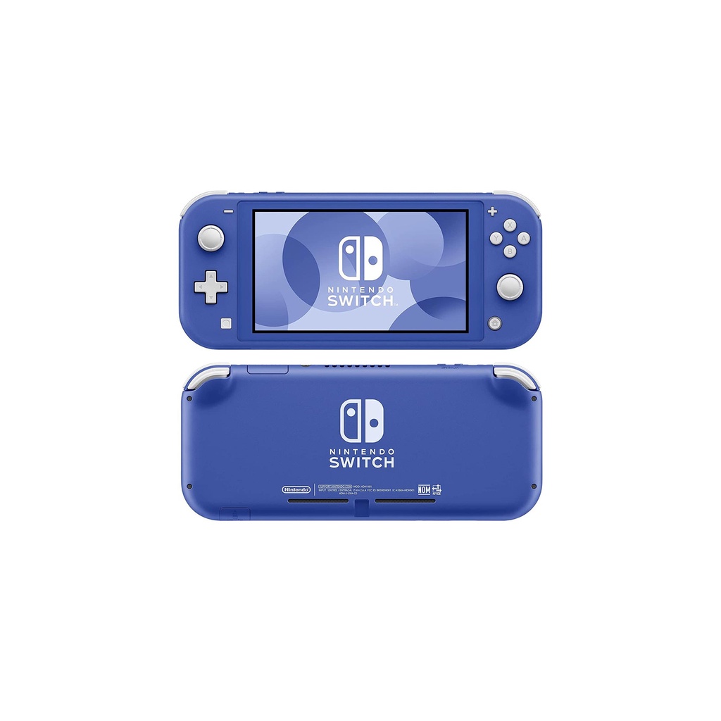 Nintendo Switch Lite Jailbreak + FREE Up To 100!! Free Games  128GB/256GB/512GB | Shopee Malaysia