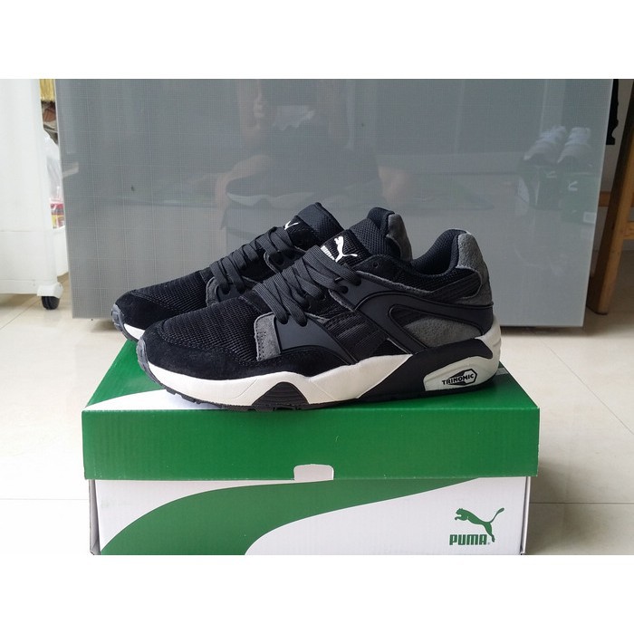 puma trinomic womens