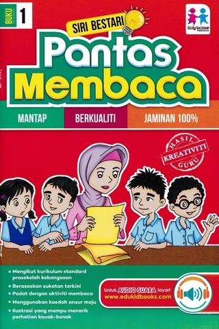 Bukudbp Official Store Online Shop Shopee Malaysia