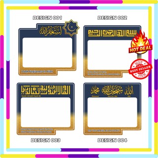 Roadtax - Prices and Promotions - May 2020  Shopee Malaysia