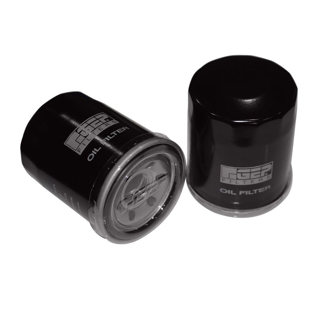 UMW GEP Genuine Proton Engine Oil Filter (Gen 2/Blm/Waja/Wira/Persona