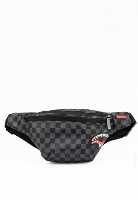 sprayground backpack malaysia