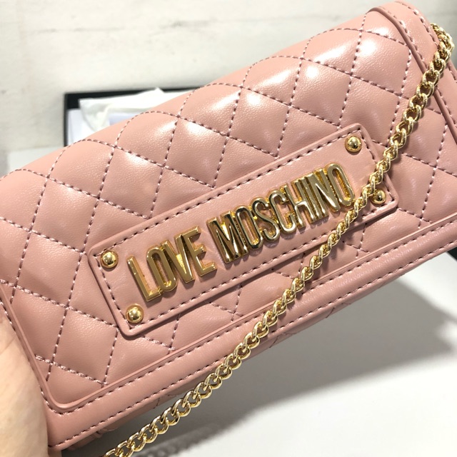 moschino bag malaysia price