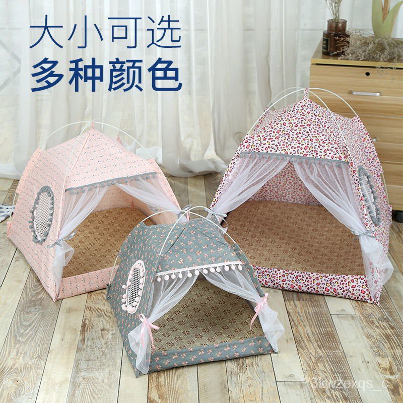 katil kucing katil kucing cat bed katil kucing murah Cathouse 