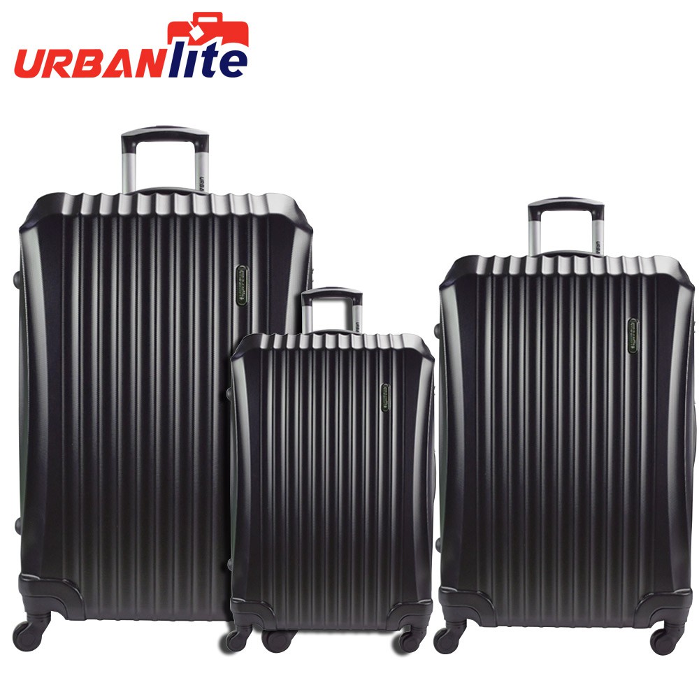 urbanlite nova 3 in 1