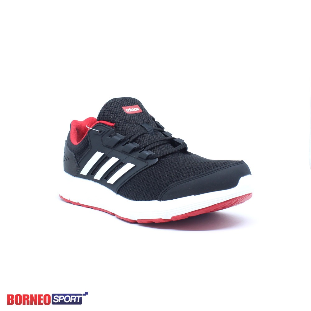 adidas galaxy 4 m running shoes