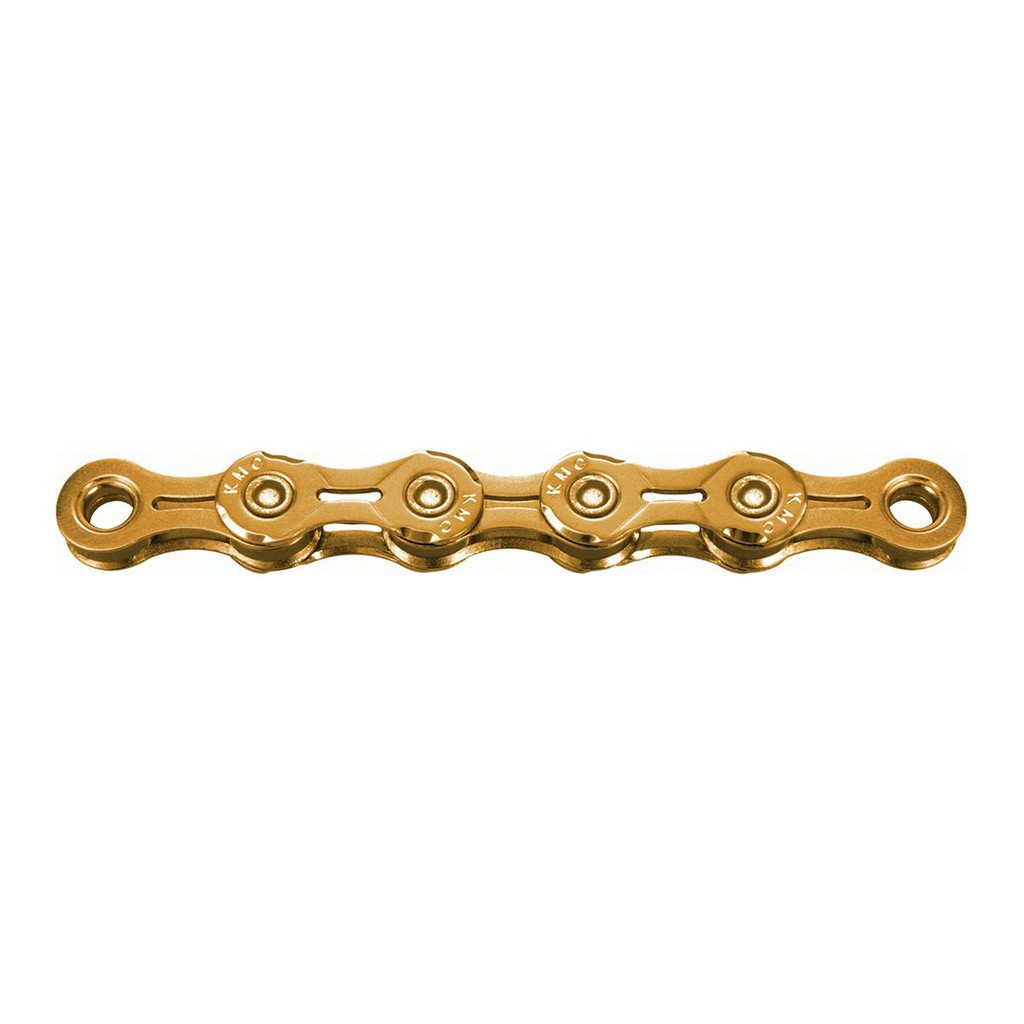 kmc x11sl 11 speed 116l bike chain