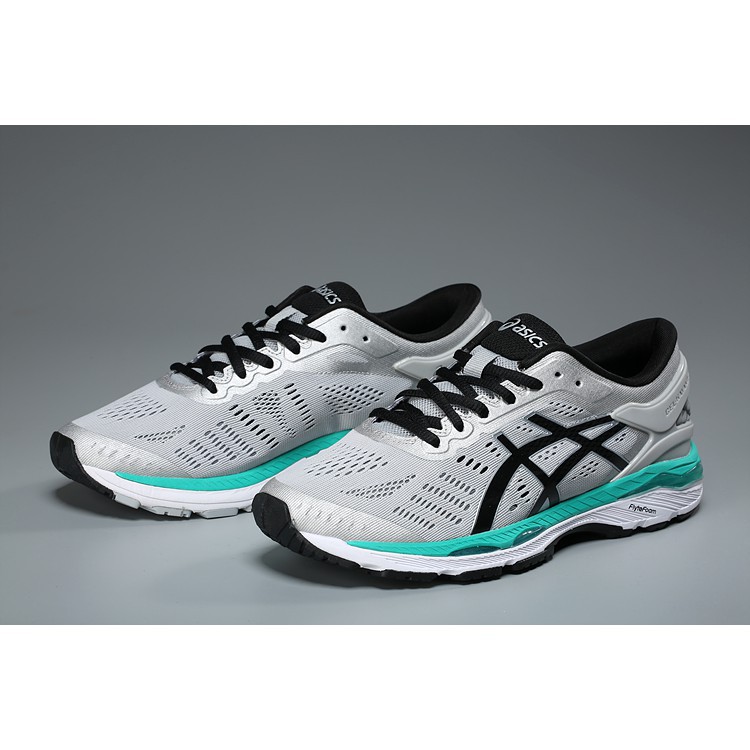 t799n asics