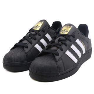 adidas d96688