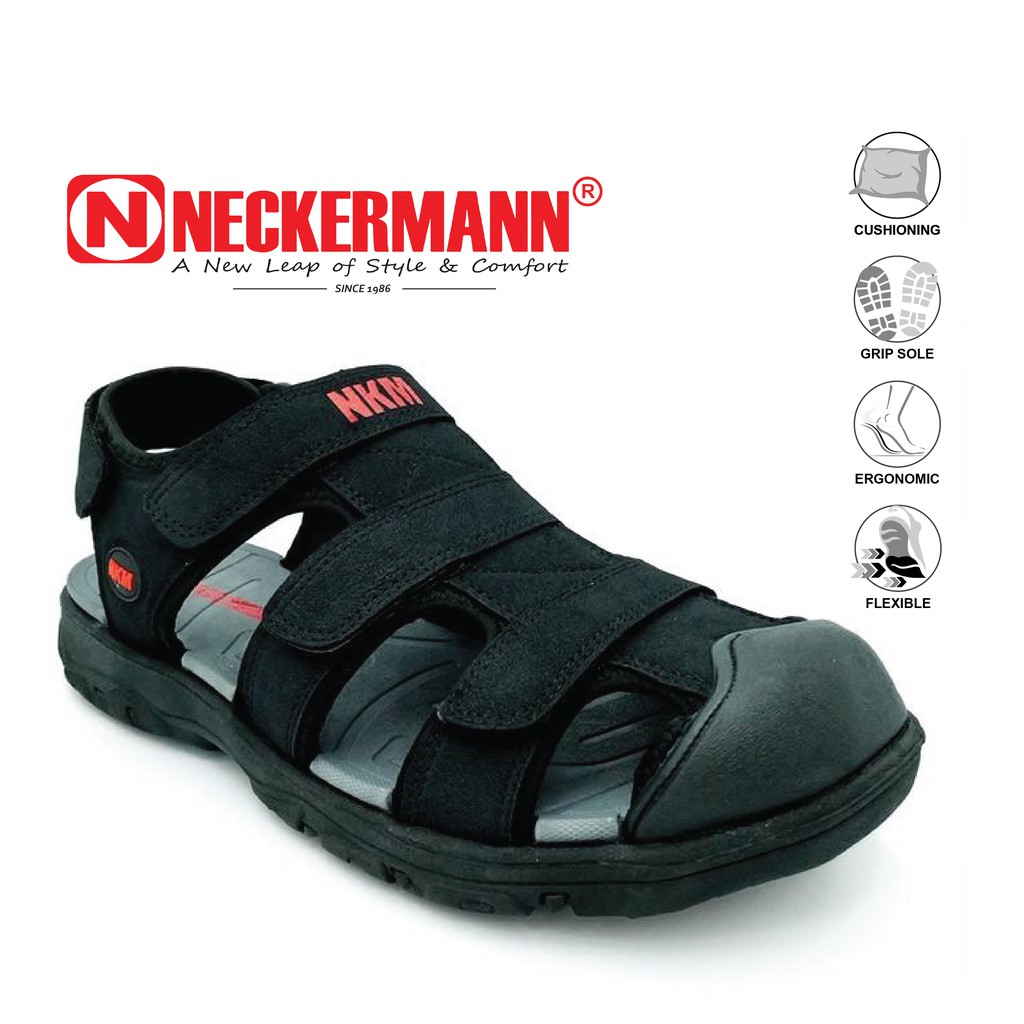 us sports sandals