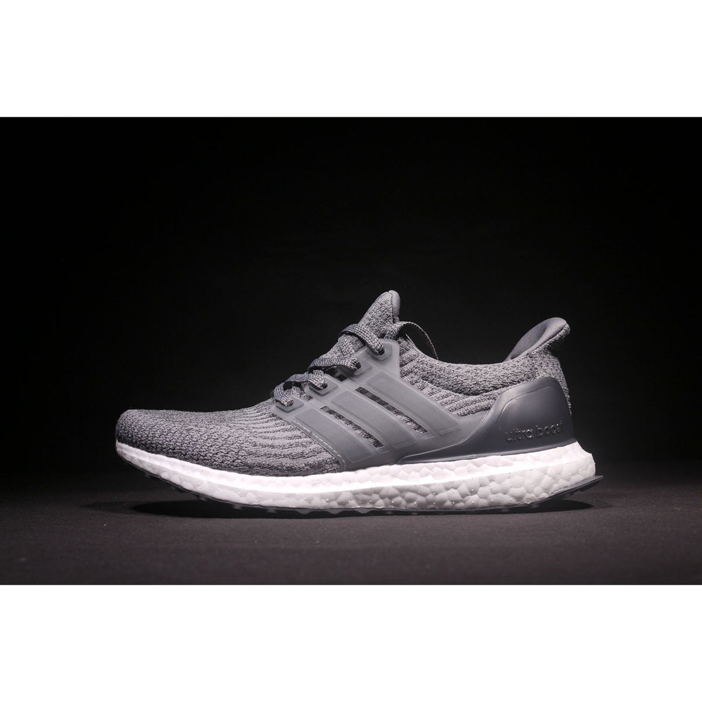 ultra boost basf