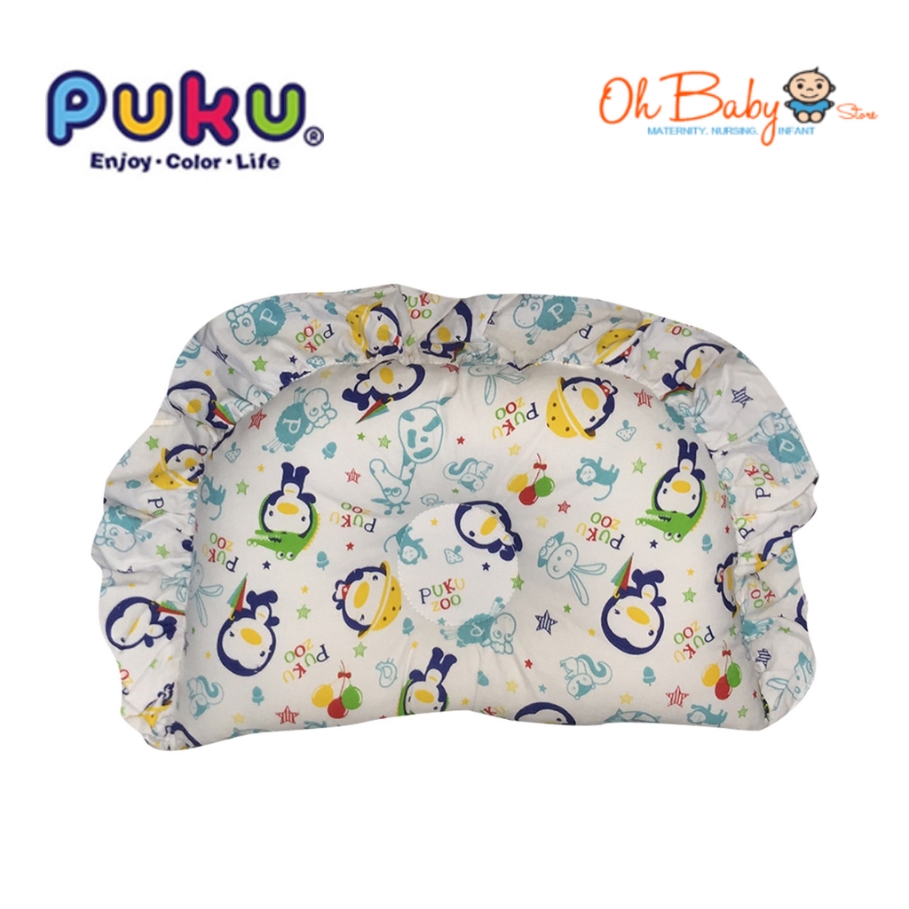 oh baby store setia alam