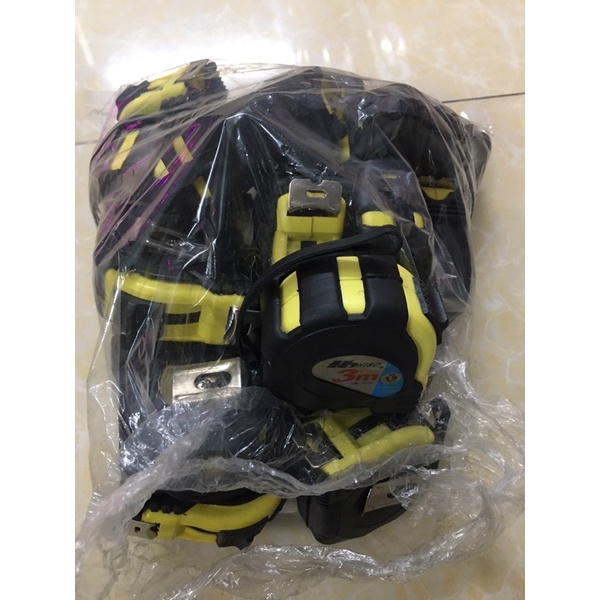 3m-ruler-roll-shopee-malaysia